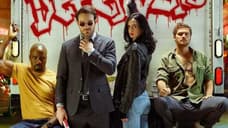 SUPERHEROSTUFF Product Spotlight: Get Ready For Marvel's THE DEFENDERS With Some Awesome New Merch