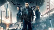 SUPERHEROSTUFF Product Spotlight: Prepare For The VENOM Movie With These Awesome New Items