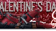 SUPERHEROSTUFF Product Spotlight: Valentine's Day Gift Ideas For Your Geeky Significant Other