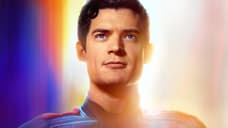 SUPERMAN - 4 Complaints From Fans That Make Absolutely No Sense