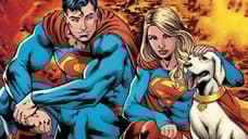 SUPERMAN: 10 Supporting Characters We Have To See If And When MAN OF STEEL 2 Finally Happens