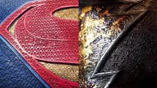 SUPERMAN: 5 Ways Warner Bros. Discovery Can Attempt To Save The Man Of Steel On The Big Screen