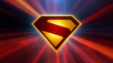 SUPERMAN: A First Look At [SPOILER] Suited Up As [SPOILER] Has Leaked Online (And It's Awesome)