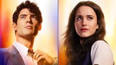 SUPERMAN: A Judge Has Finally Ruled On Whether The DCU Movie Can Be Released Internationally This July