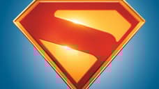 SUPERMAN: A New Look At James Gunn's DCU Movie Could Be Released Imminently