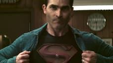 SUPERMAN AND LOIS Episode 8 Will Feature The Debut Of A Classic DC Comics Villain - SPOILERS