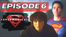 Superman and Lois Episode Six Breakdown, Ending Explained and Things You Missed!