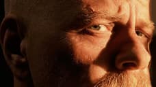 SUPERMAN AND LOIS Promo Teases The Debut Of THE WALKING DEAD's Michael Cudlitz As Lex Luthor