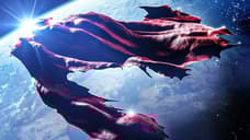 SUPERMAN AND LOIS: The Man Of Steel Is Dead In First Full Trailer For Fourth And Final Season