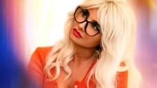 SUPERMAN Character Posters Introduce Us To Clark Kent, Lois Lane, And The Daily Planet Staff