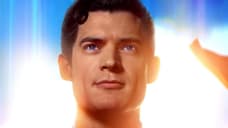 SUPERMAN: Come Watch The Red Carpet World Premiere LIVE Right Now!!