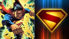 SUPERMAN: Comic Book Writer Mark Waid Explains Why Divided World Needs The Man Of Steel In 2025