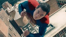 SUPERMAN Could Be Eyeing A $175 Million Opening Weekend - But What's The Latest From Test Screenings?