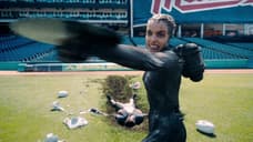 SUPERMAN Director James Gunn Confirms The Engineer's Return In MAN OF TOMORROW; Teases Ultraman's DCU Future