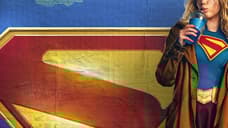 SUPERMAN Director James Gunn Explains Supergirl's Divisive DCU Debut And [SPOILER]'s Surprise Cameo