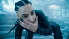 SUPERMAN Director James Gunn Gives An Update On How Soon Fans Should Expect THE AUTHORITY Movie