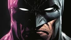 SUPERMAN Director James Gunn Has Some Pointed Advice For Fans Who Tell Him What We Want