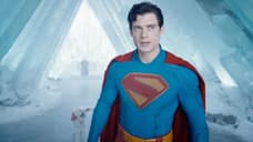 SUPERMAN Director James Gunn Hits Back At Claims The Movie Needs To Make $650M To Be Considered A Success
