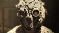 SUPERMAN Director James Gunn On Planned Sequel, Ultraman's Return, Mural Characters, And More