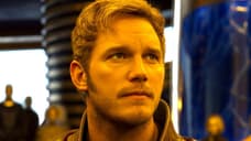 SUPERMAN Director James Gunn On Recent Chris Pratt DCU Rumor: We Talk About That All The Time