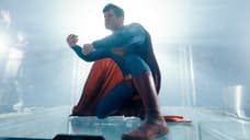 SUPERMAN Director James Gunn Responds To Reports Movie's Budget Was A Staggering $363 Million