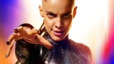 SUPERMAN Director James Gunn Responds To Rumor That Warner Bros. Demanded Cuts