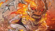 SUPERMAN Director James Gunn Reveals The Name And Origin Of Mysterious White Creature Spotted In Teasers