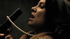 SUPERMAN Director James Gunn Reveals Three Iconic Comic Book Moments He Doesn't Want To See On Screen Again