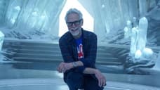 SUPERMAN Director James Gunn Reveals Which DCU Role Is The Best Bit Of Casting He's Done In His Career