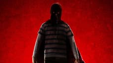 SUPERMAN Director James Gunn Says BRIGHTBURN Sequel Is Now Unlikely To Ever Happen