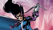 SUPERMAN Director James Gunn Says DCU Projects From Korea, Japan And Brazil Are In Development