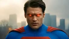 SUPERMAN Director James Gunn Shares Reaction To Laughable AI Trailer