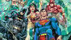 SUPERMAN Director James Gunn Talks Status Of Metahumans In DCU And The JUSTICE LEAGUE Not Existing Yet