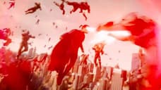 SUPERMAN Early Access Screenings Become Fandango's Best First-Day Ticket Pre-Seller Of 2025