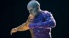 SUPERMAN Featurette Spotlights Uplifting New Footage; Unveils Metamorpho, Lex Luthor's Armor, & More