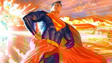 SUPERMAN: First Details About Thursday's Emotional, [Music]-Focused First Trailer Revealed