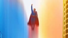 SUPERMAN Flies High With A $210+ Million Worldwide Debut; Exceeds Expectations In North America