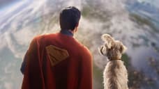SUPERMAN Has Already Earned $20 Million In Presales; Should Break A Big MAN OF STEEL Record This Weekend