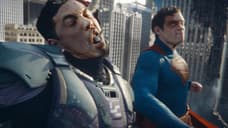 SUPERMAN Has Already Made More Than BLACK ADAM's Entire U.S. Box Office Haul After Biggest Wednesday Of 2025