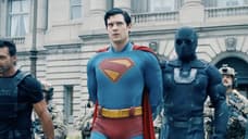 Superman Has Image And Box Office Problems - Can James Gunn's SUPERMAN Solve Them?