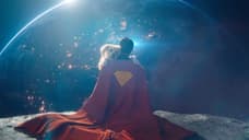 SUPERMAN Has Led To A Massive Surge In Dog Adoption Interest Thanks To Krypto