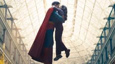 SUPERMAN Has Reportedly Been Censored For Its Release In India For A Surprising Reason