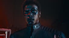 SUPERMAN Has Soared On PVOD Platforms Following Abrupt End To Theatrical Run