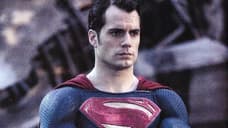 SUPERMAN: Henry Cavill Has NOT Signed Solo Movie Deal Yet Even With New DC Studios Bosses In Charge