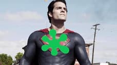 SUPERMAN: Henry Cavill's DCEU Appearances Ranked From Worst To Best According To Rotten Tomatoes