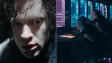 SUPERMAN Honest Trailer Mocks The Movie's Obsession With Social Media Trolls And Big Ultraman Reveal