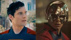 Superman is a Success, and Peacemaker Proves the DCU’s Winning Formula