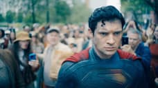 SUPERMAN Is Now Being Released On Digital THIS WEEK - Will That Stop The Movie Reaching $600M Worldwide?