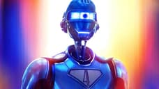 SUPERMAN Is Officially Rated PG-13 - And A New Trailer For The Movie May Be Imminent