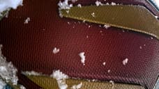 SUPERMAN: Is This What David Corenswet's Man Of Tomorrow Will Look Like In James Gunn's Reboot?